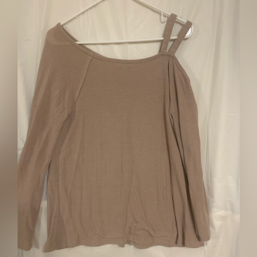 She + Sky Women’s Large Top